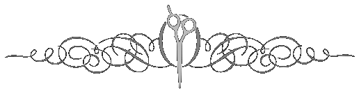 logo_motif